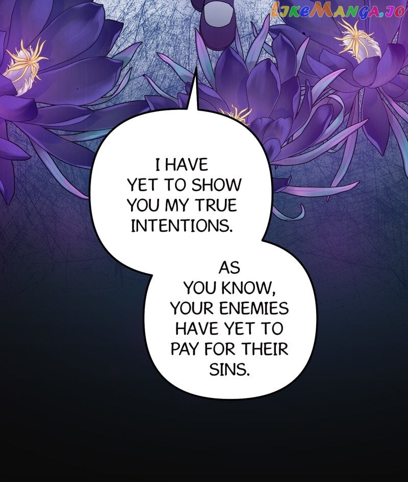 Carnephelia’s Curse is Never Ending Chapter 36 208 pic 049