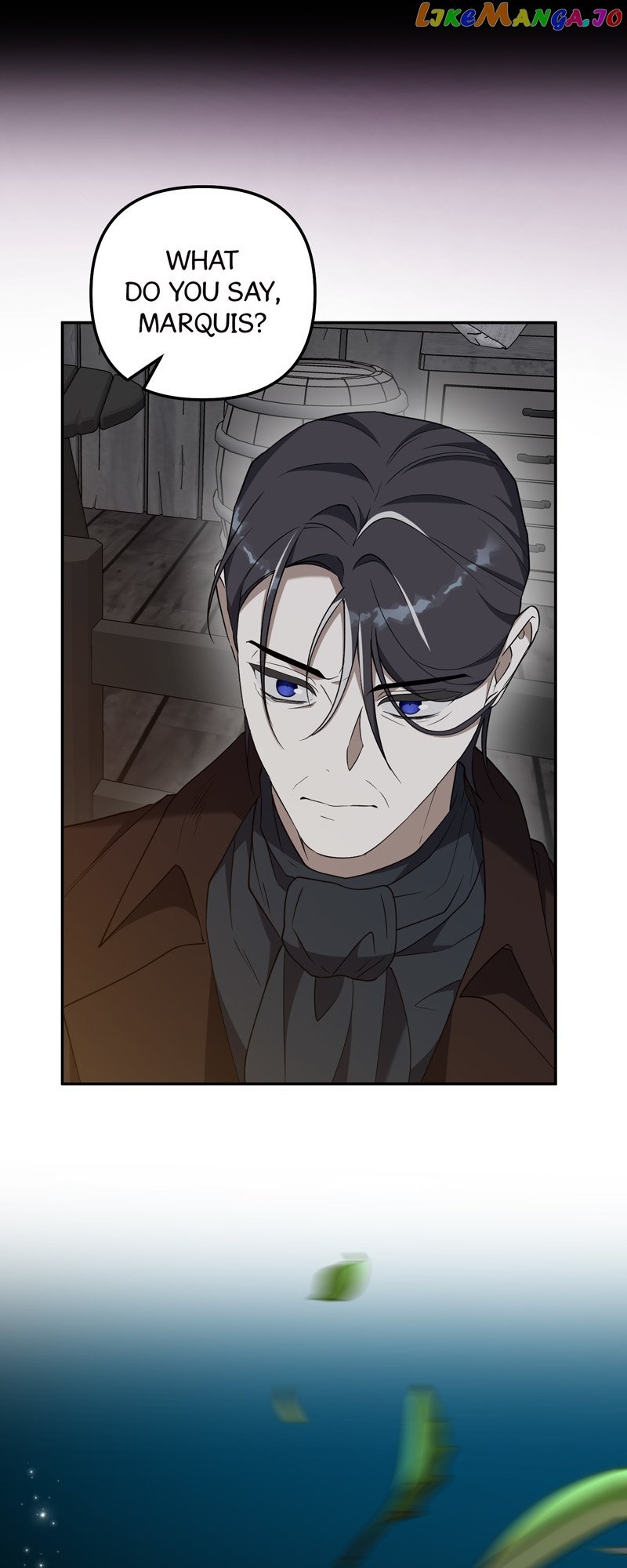 Carnephelia’s Curse is Never Ending Chapter 36 209 pic 050