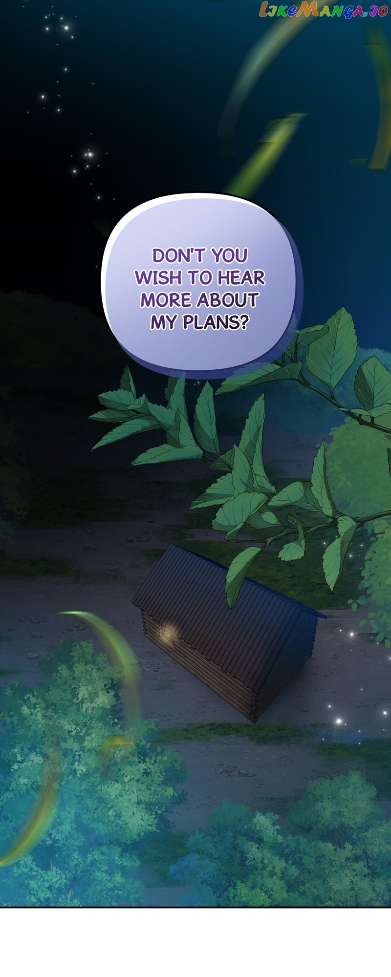 Carnephelia’s Curse is Never Ending Chapter 36 210 pic 051