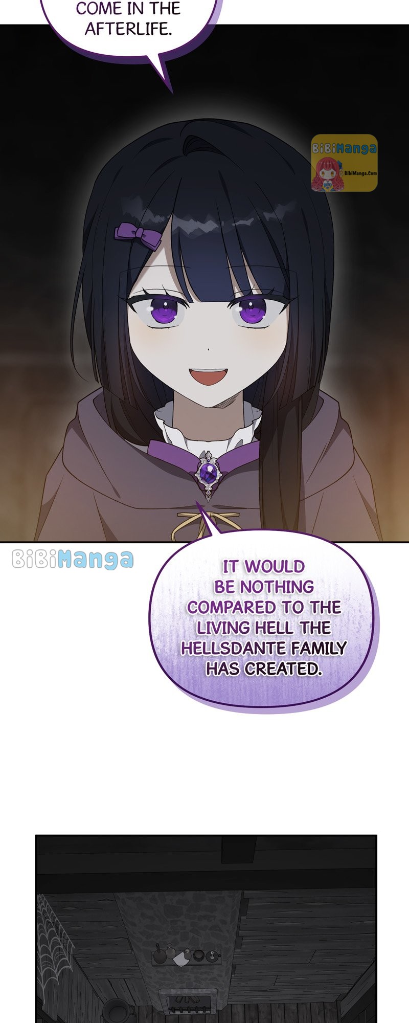 bibimanga 004 1