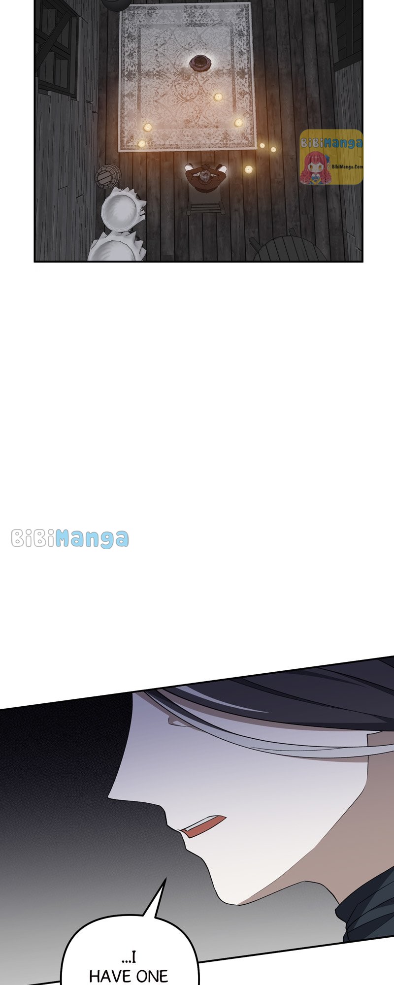 bibimanga 005 1