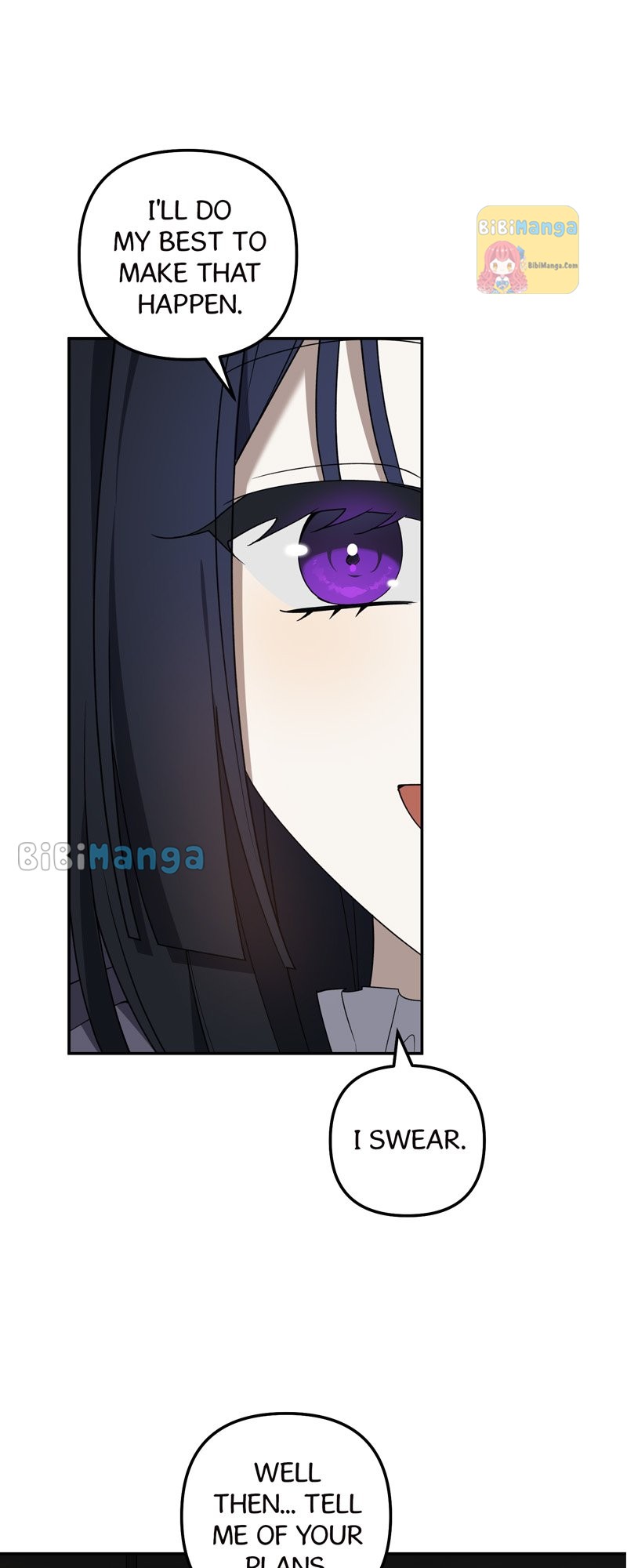 bibimanga 008 1