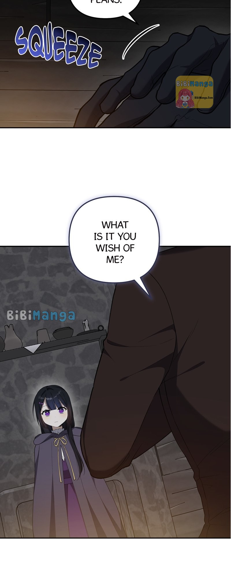 bibimanga 009 1