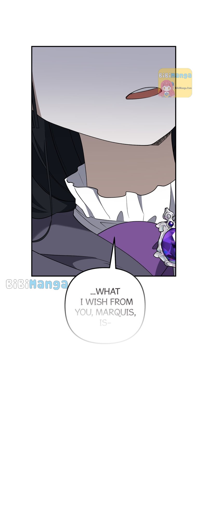 bibimanga 010 1