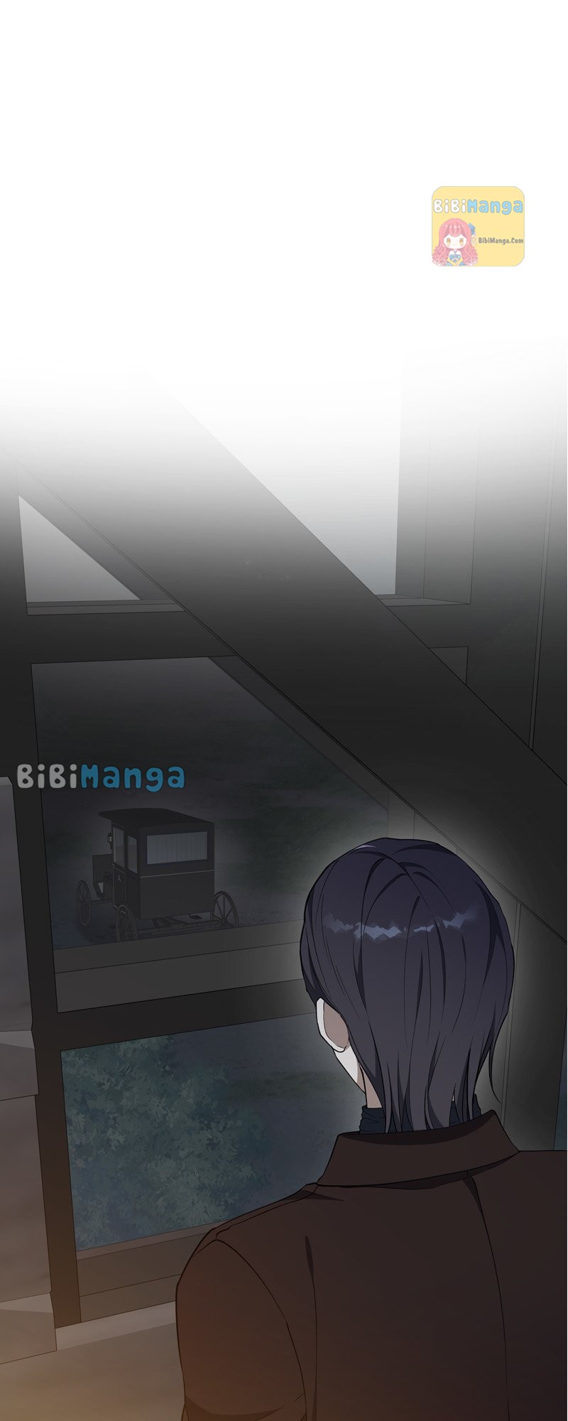 bibimanga 011 1