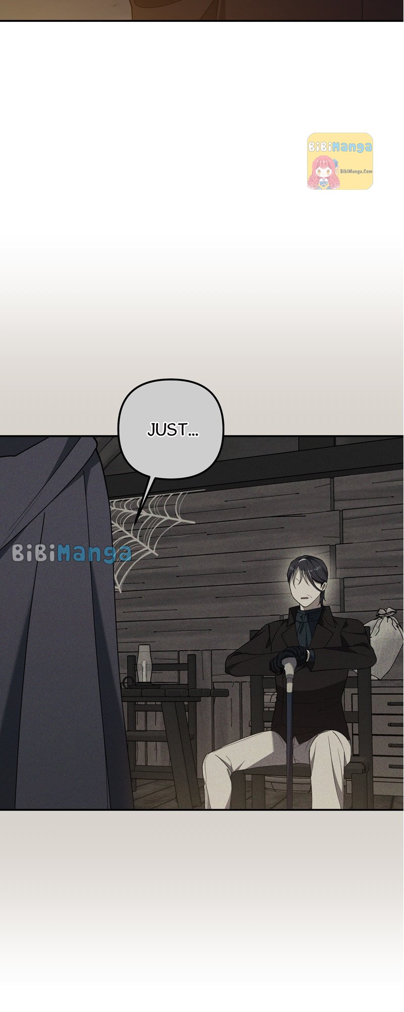bibimanga 012 1