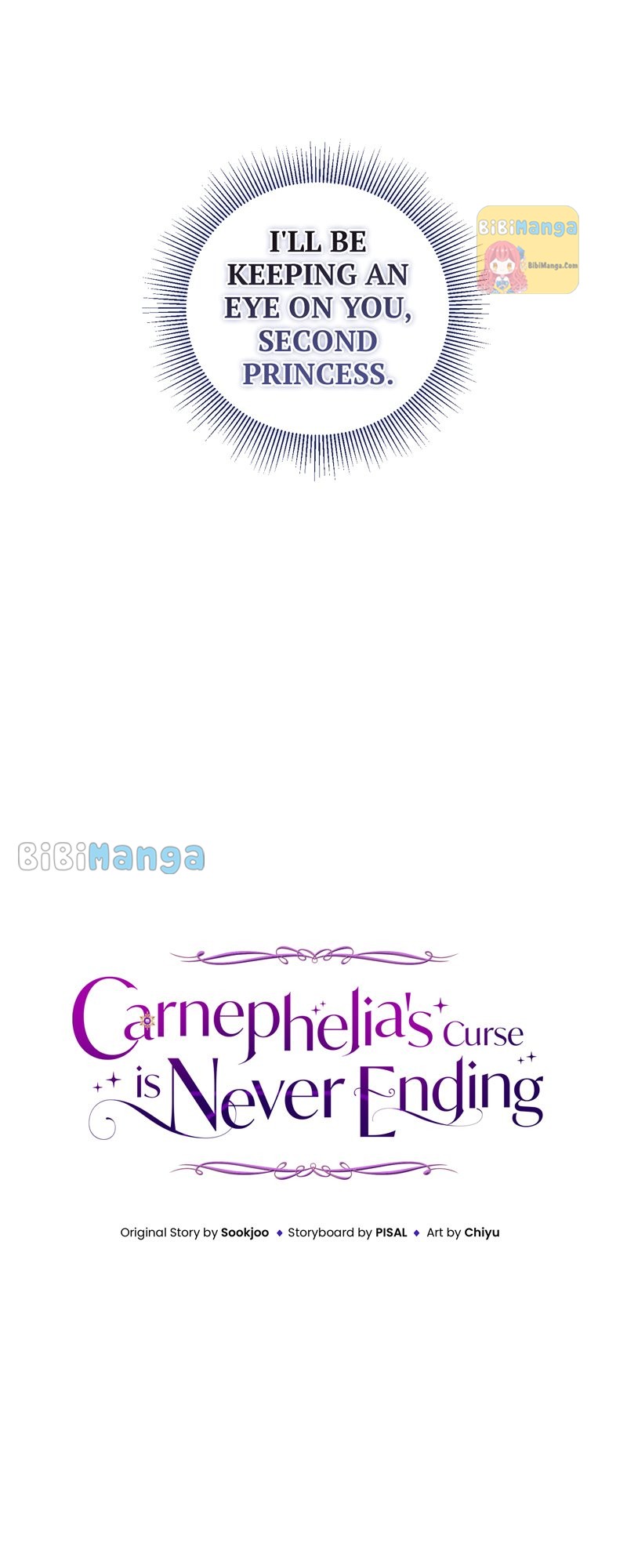 bibimanga 015 1