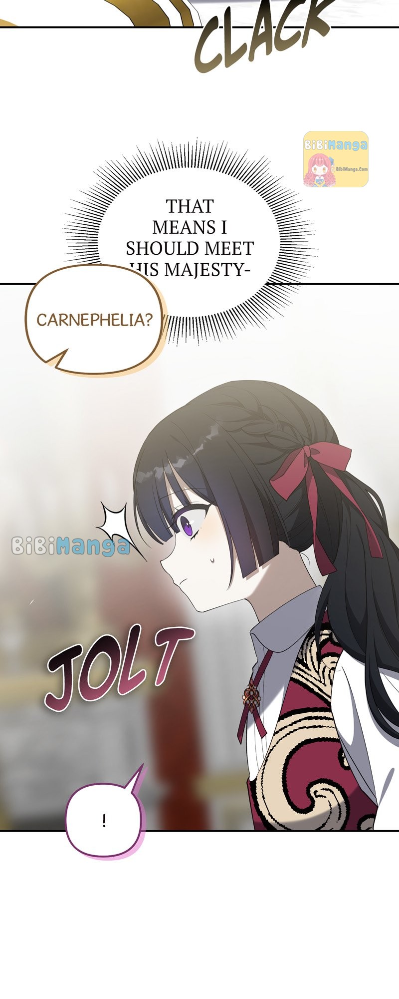 bibimanga 018 1