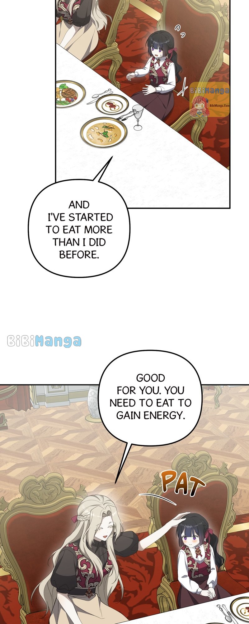 bibimanga 020 1