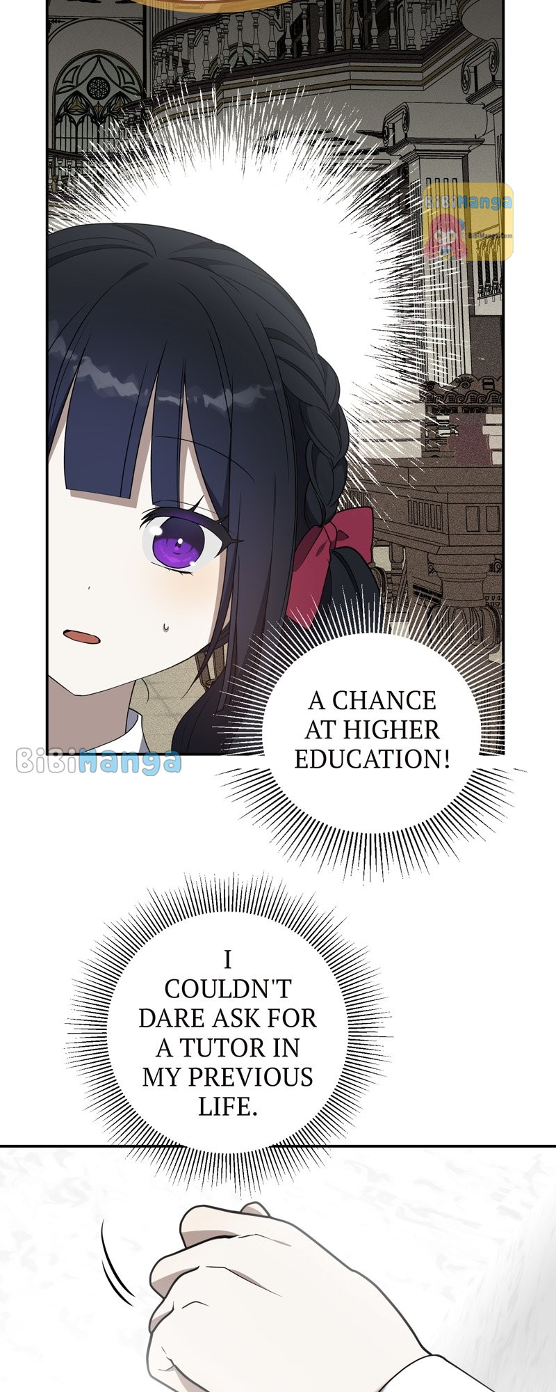 bibimanga 024 1
