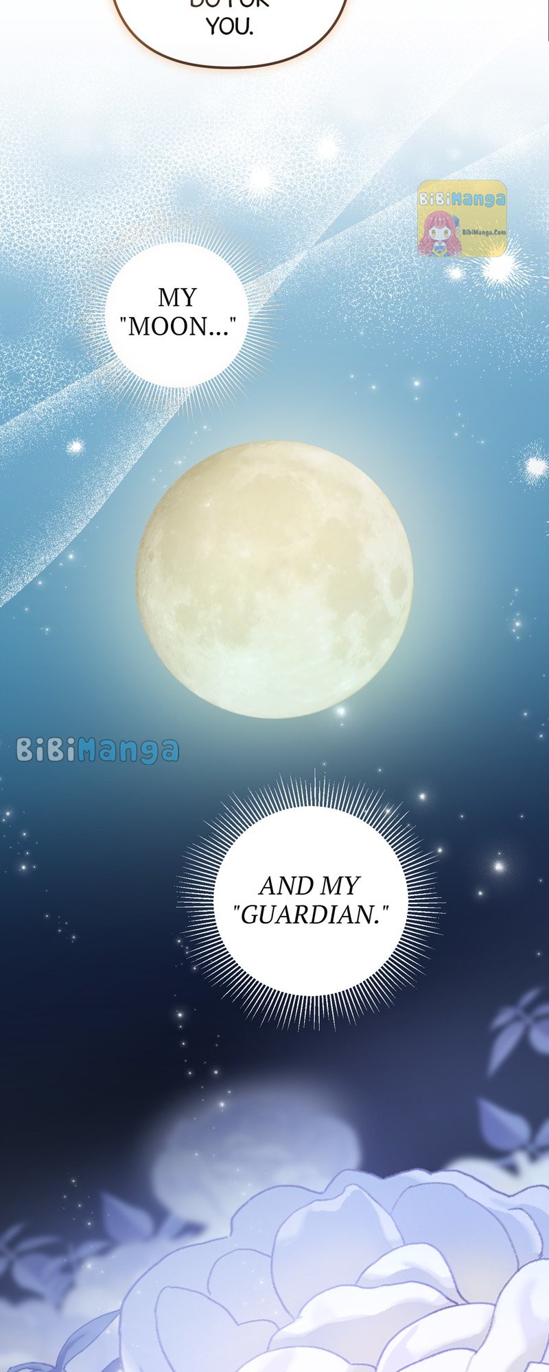 bibimanga 026 1