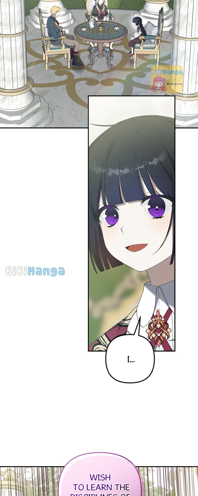 bibimanga 030 1