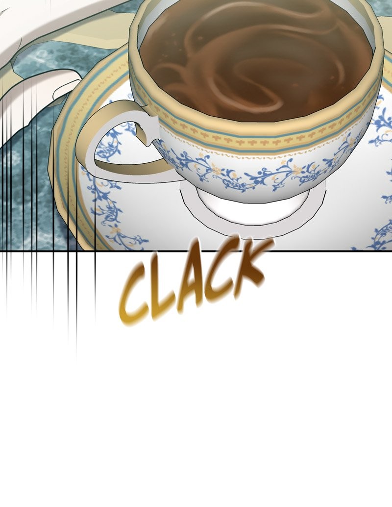 bibimanga 035 1