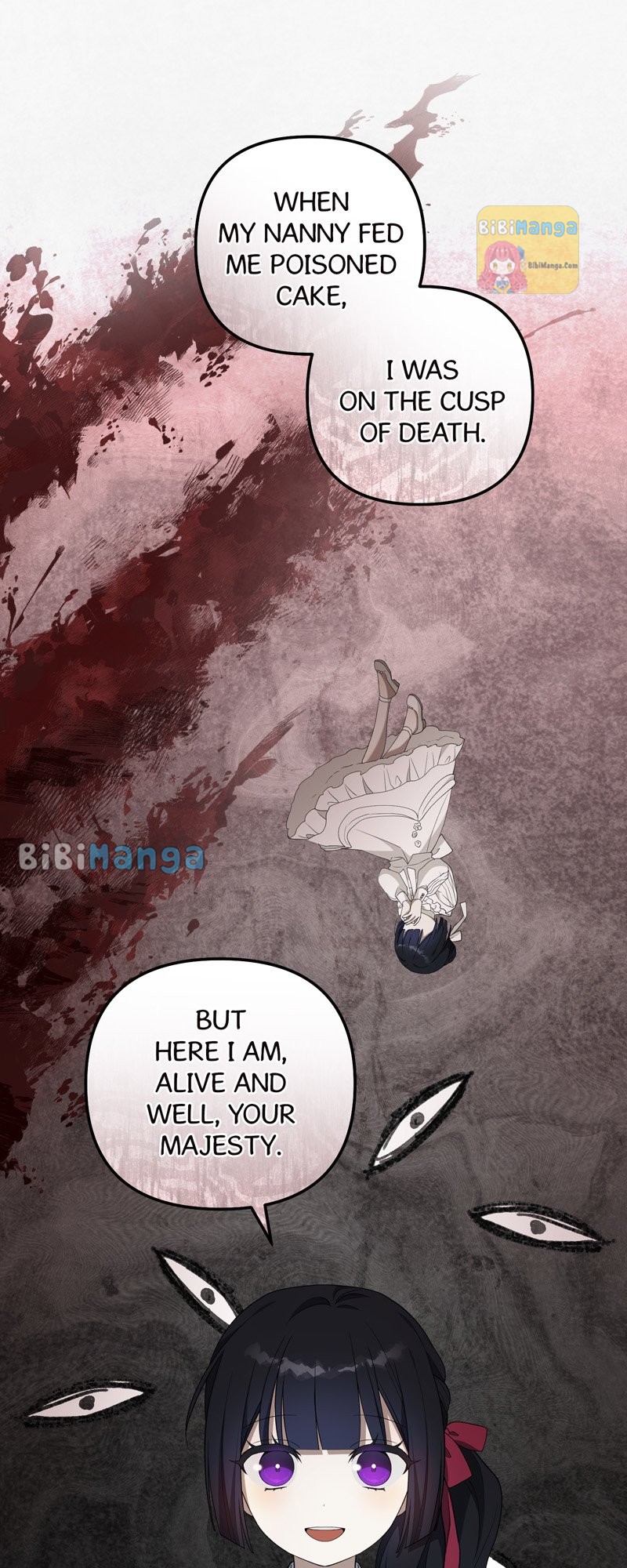 bibimanga 036 1
