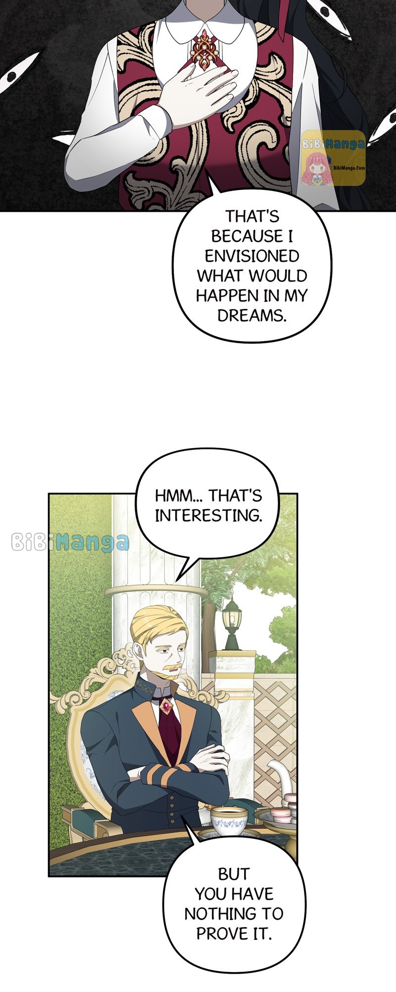bibimanga 037 1