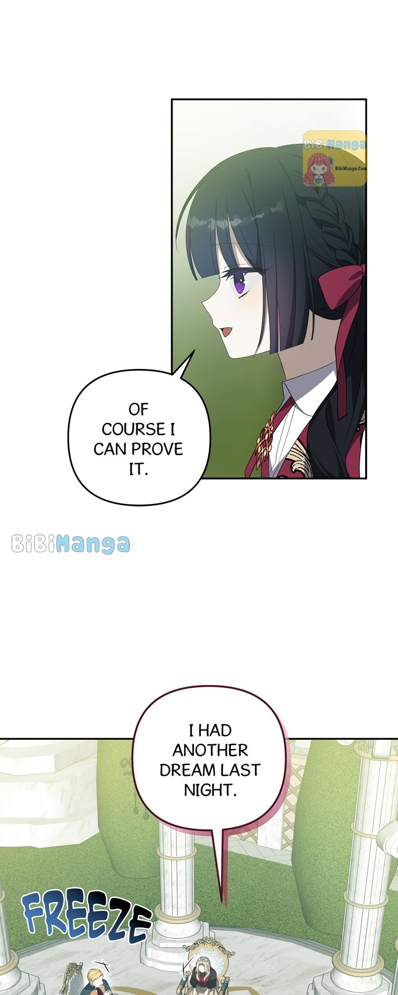 bibimanga 038 1