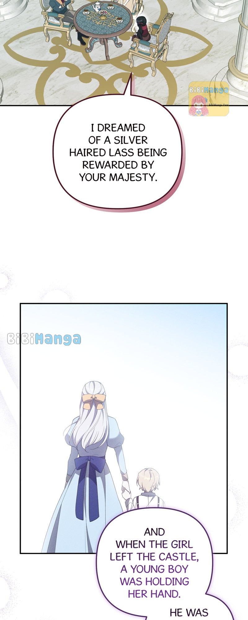 bibimanga 039 1