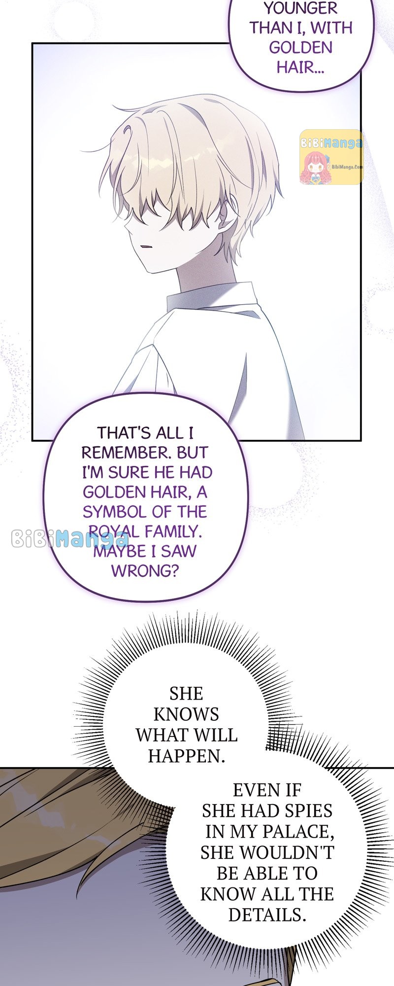 bibimanga 040 1