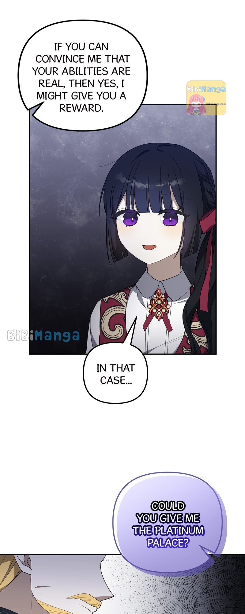 bibimanga 043 1