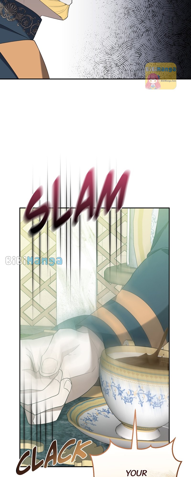bibimanga 044 1