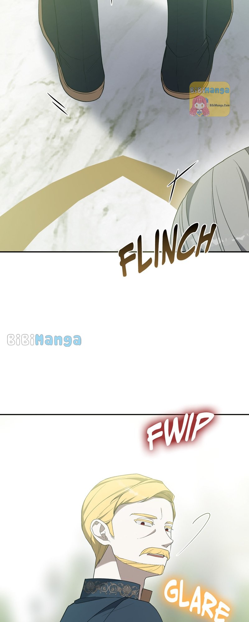 bibimanga 047 1