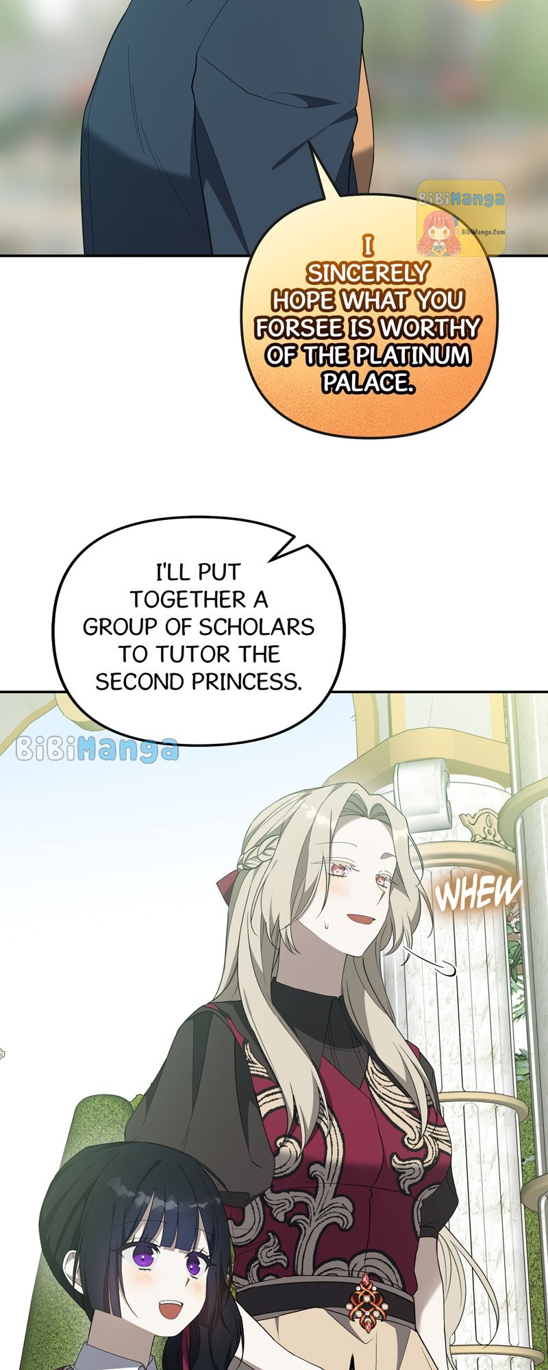 bibimanga 048 1