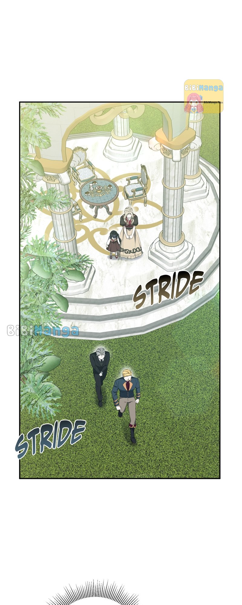 bibimanga 050 1