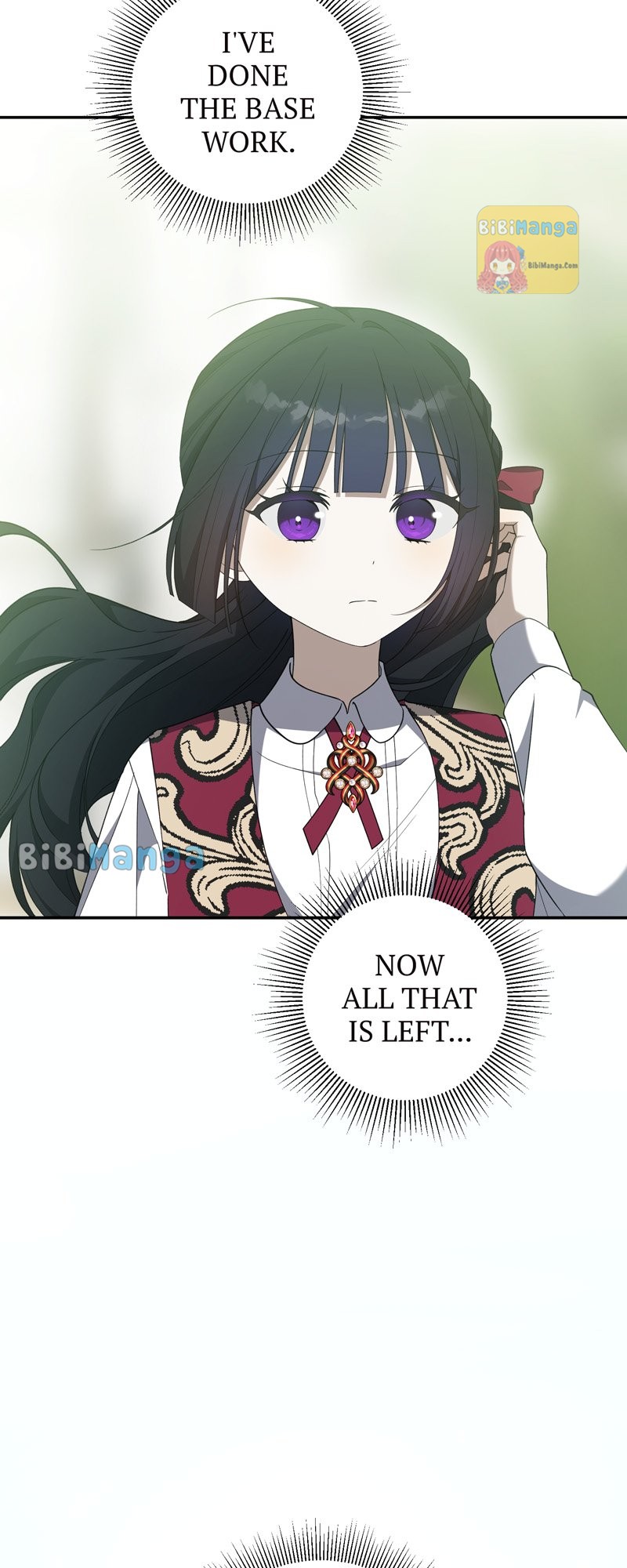 bibimanga 051 1