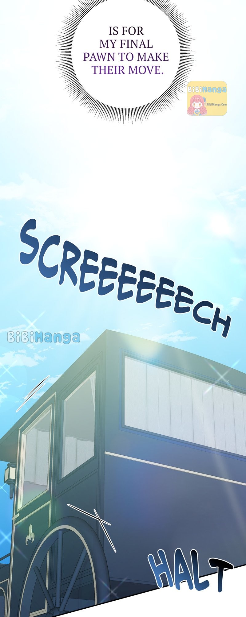 bibimanga 052 1