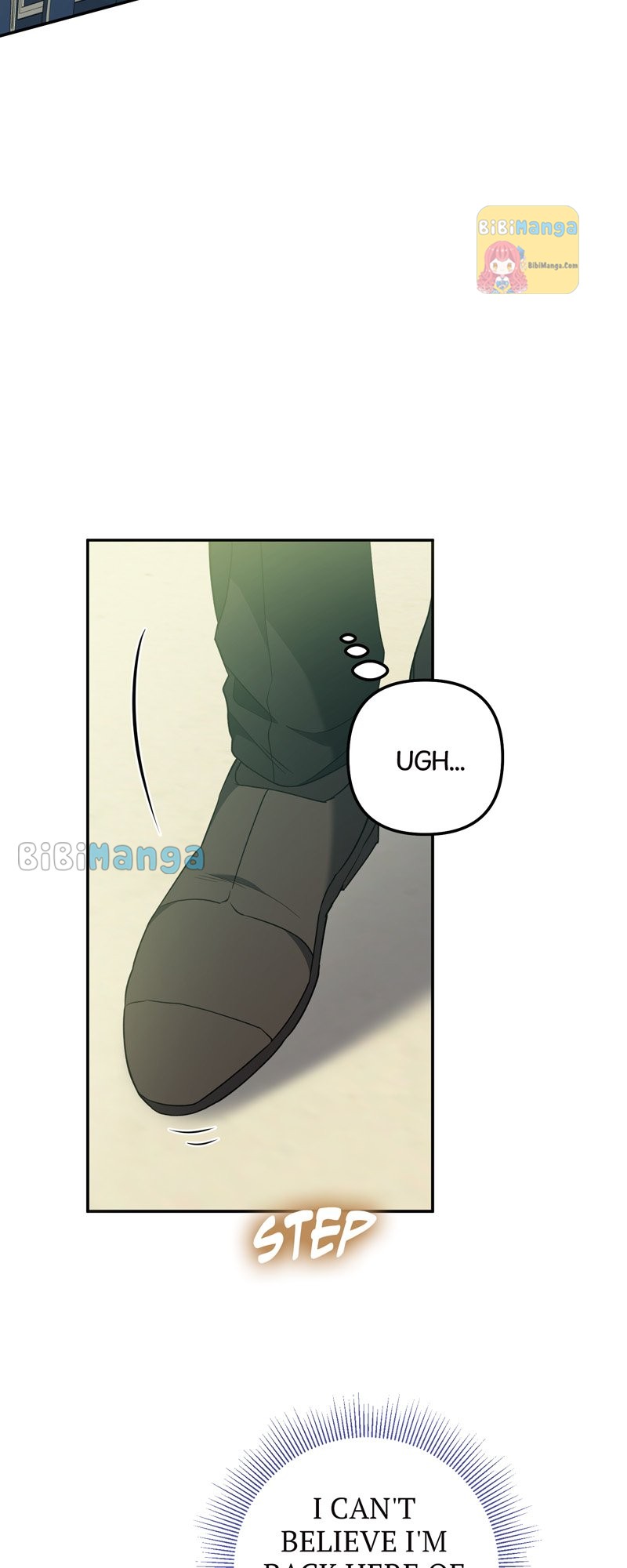 bibimanga 053 1