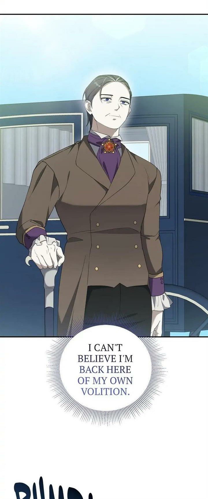 1~1