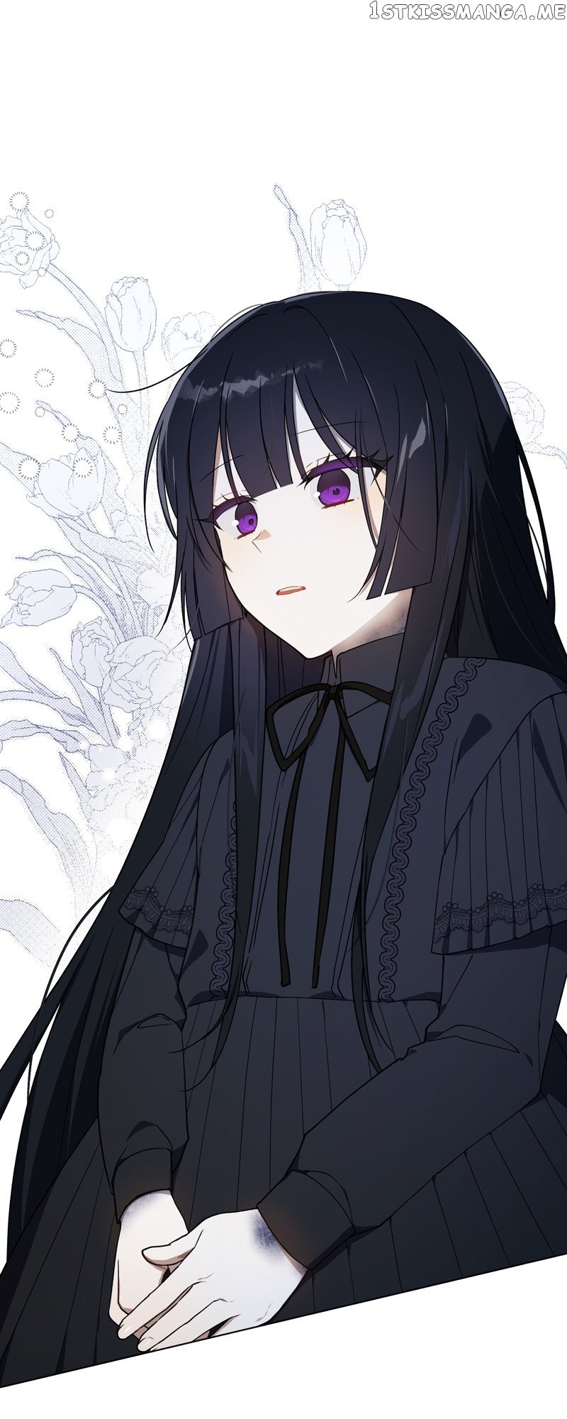 Carnephelia’s Curse is Never Ending Chapter 4 140 01