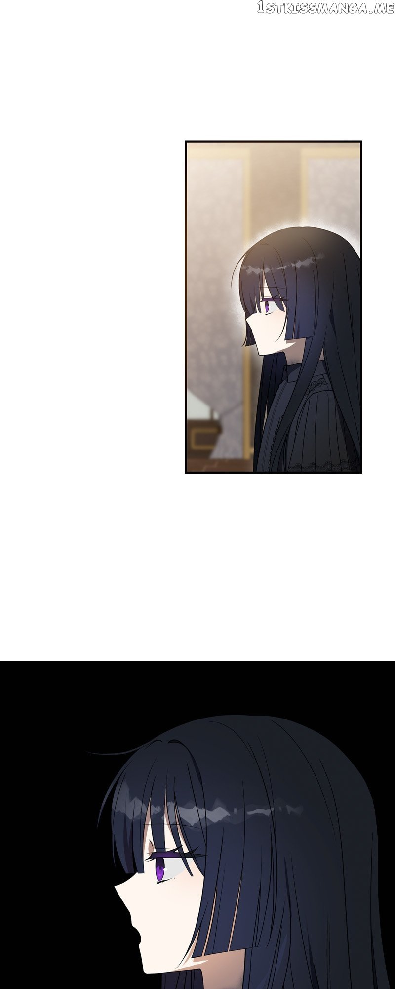 Carnephelia’s Curse is Never Ending Chapter 4 143 04