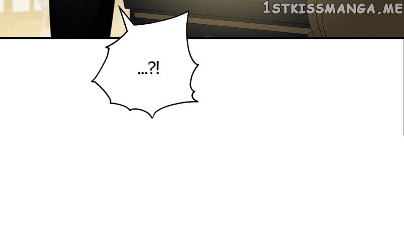 Carnephelia’s Curse is Never Ending Chapter 4 147 08