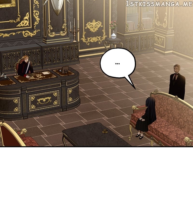 Carnephelia’s Curse is Never Ending Chapter 4 163 24