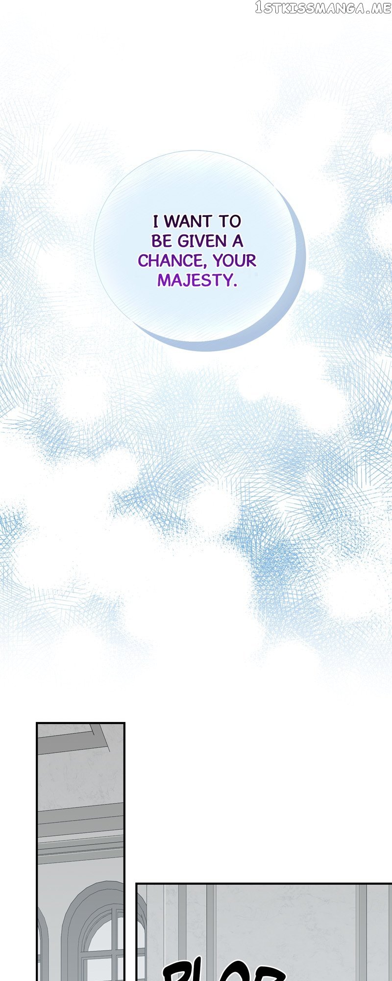 Carnephelia’s Curse is Never Ending Chapter 4 172 33