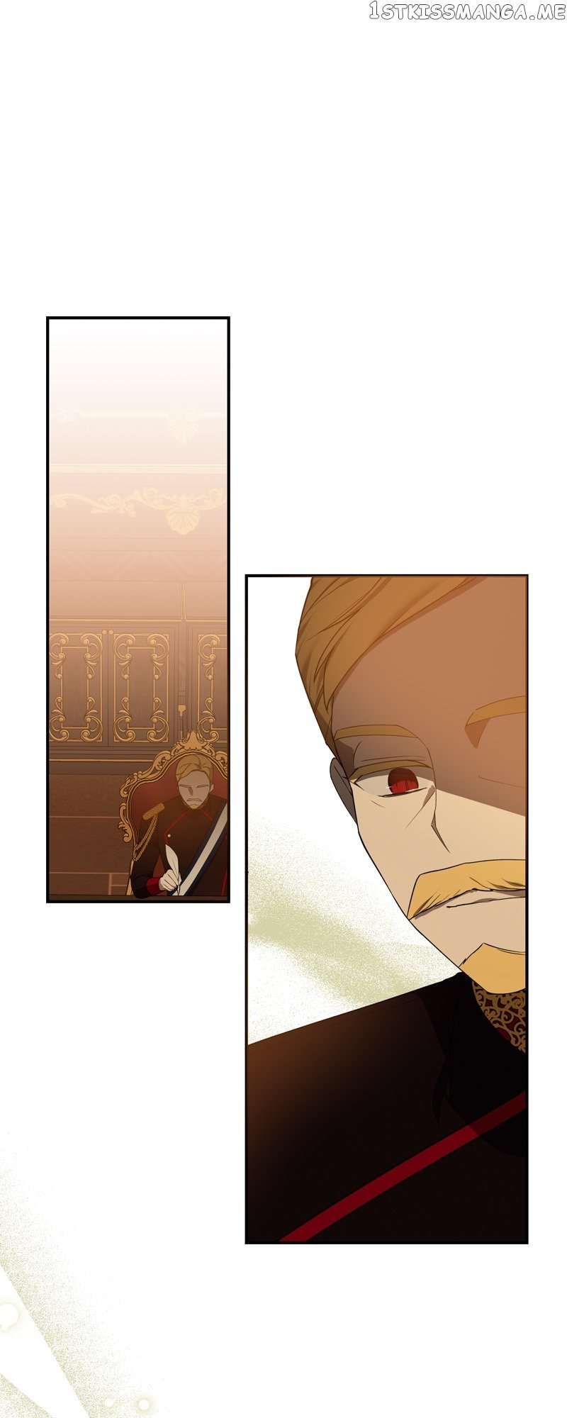 Carnephelia’s Curse is Never Ending Chapter 4 176 37