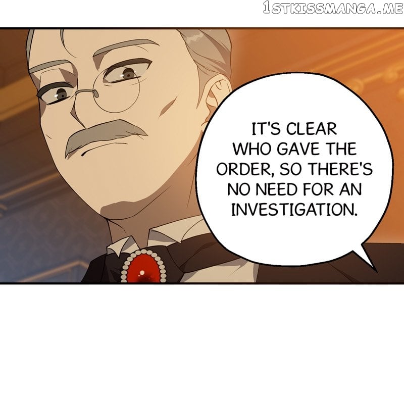 Carnephelia’s Curse is Never Ending Chapter 4 179 40