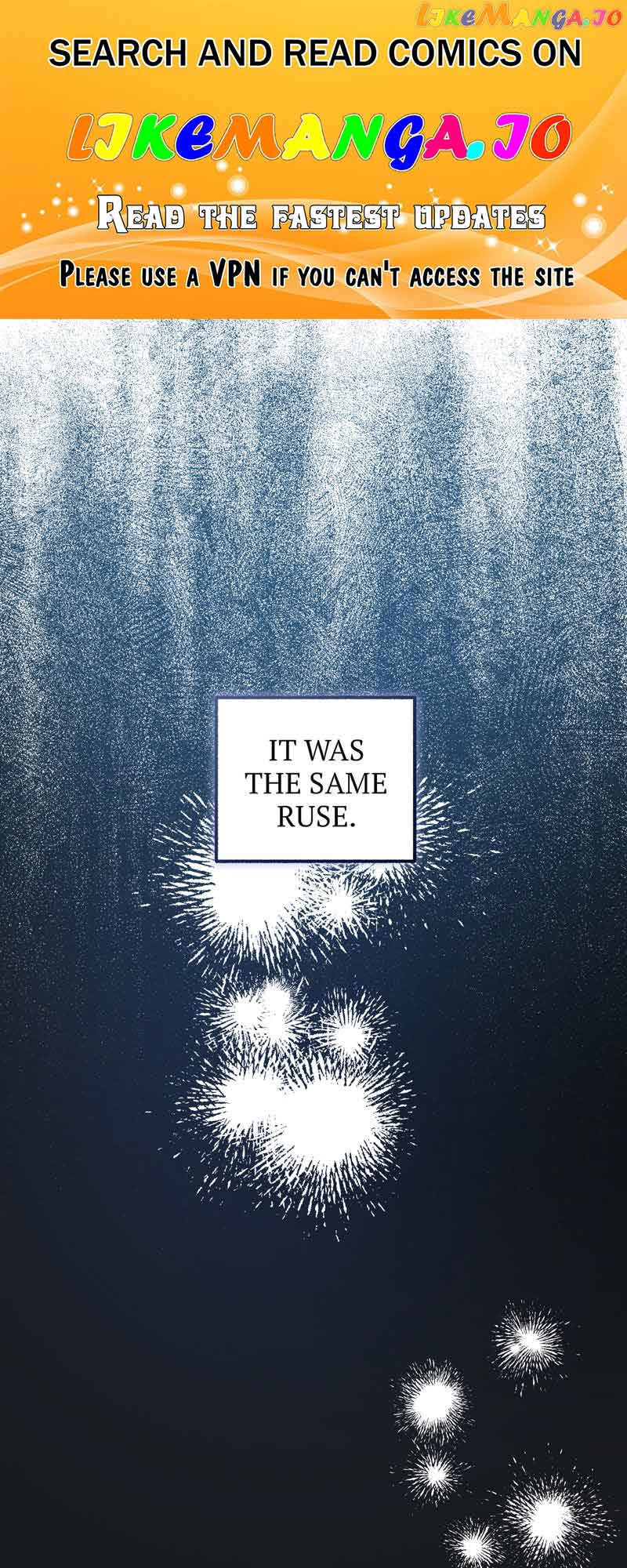 Carnephelia’s Curse is Never Ending Chapter 42 194 01