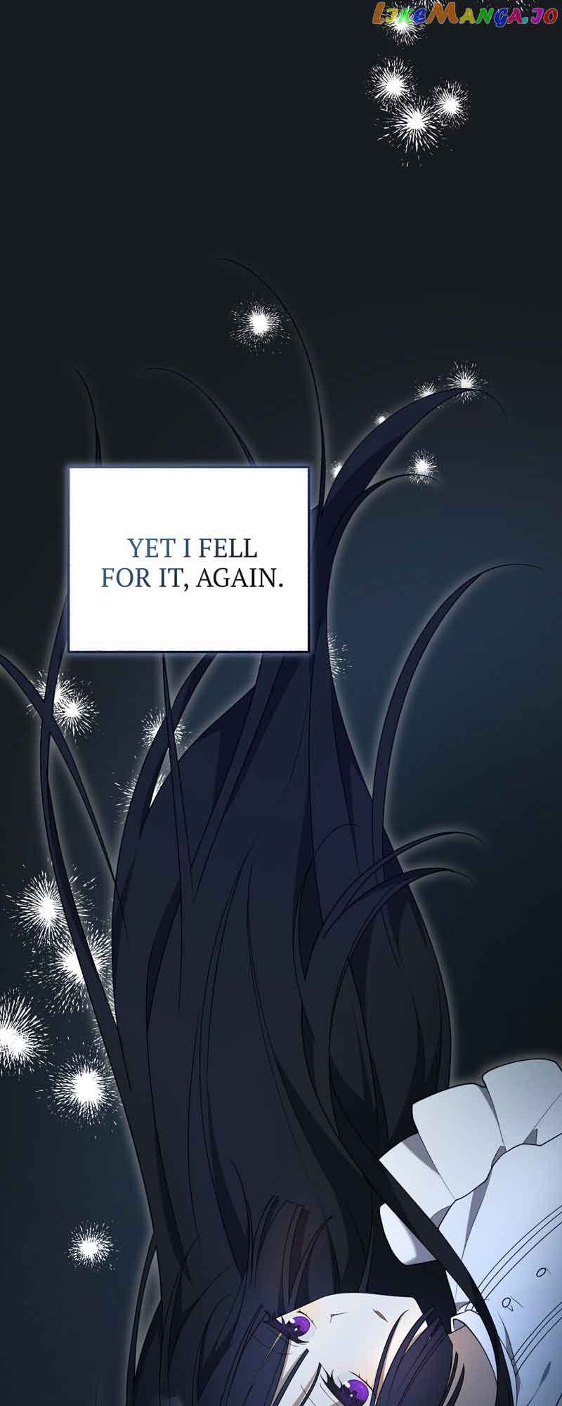 Carnephelia’s Curse is Never Ending Chapter 42 195 02