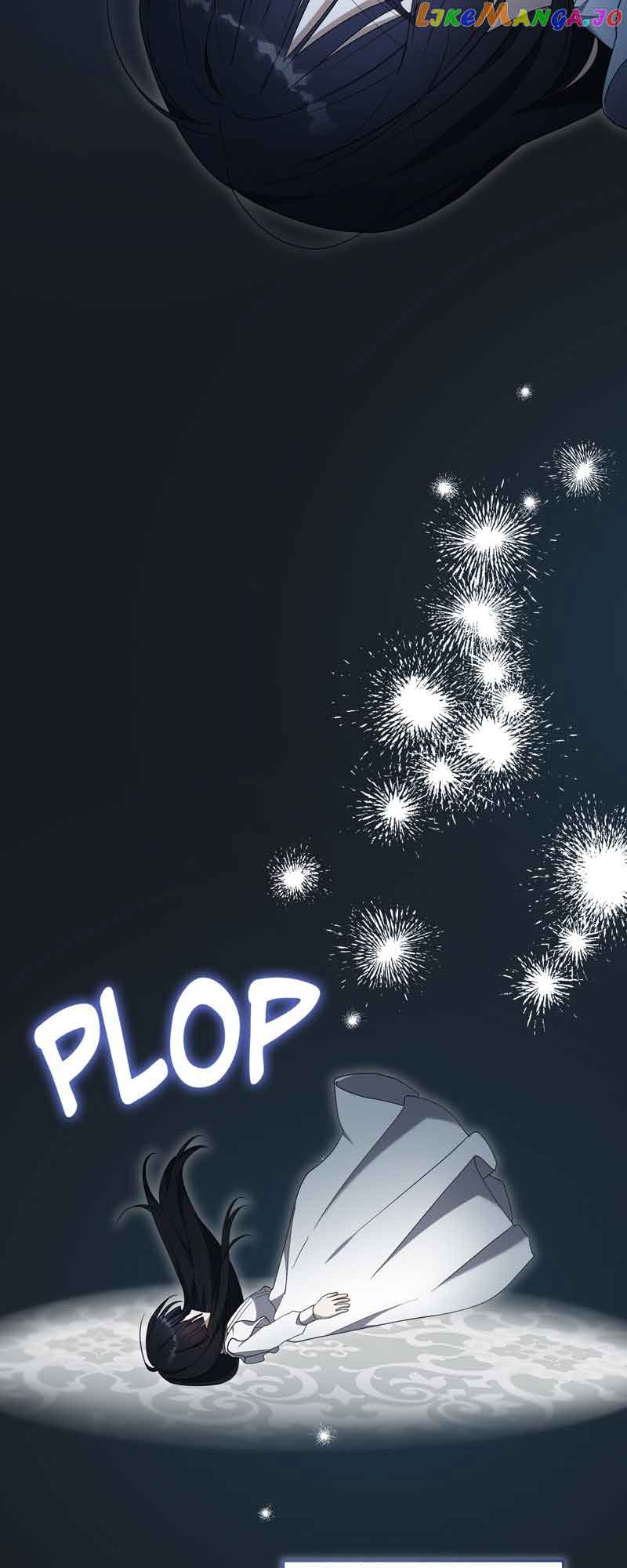 Carnephelia’s Curse is Never Ending Chapter 42 196 03