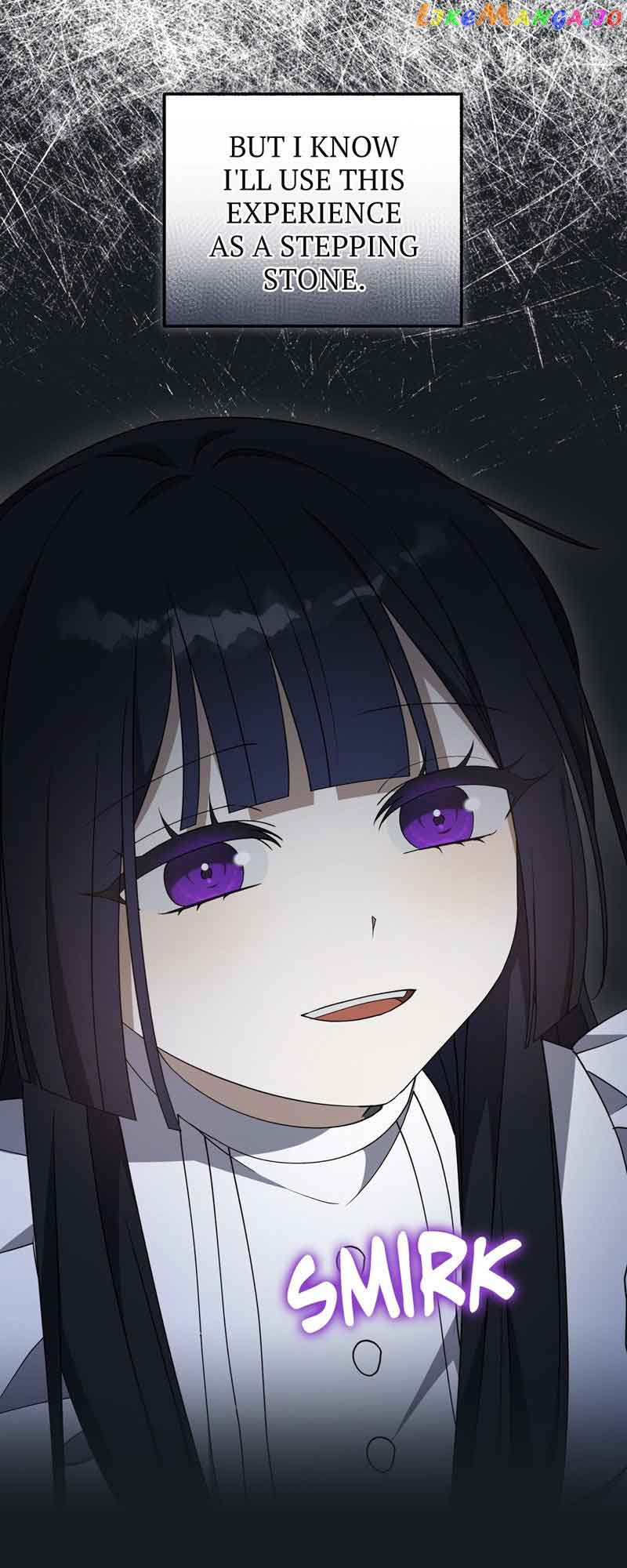 Carnephelia’s Curse is Never Ending Chapter 42 205 12