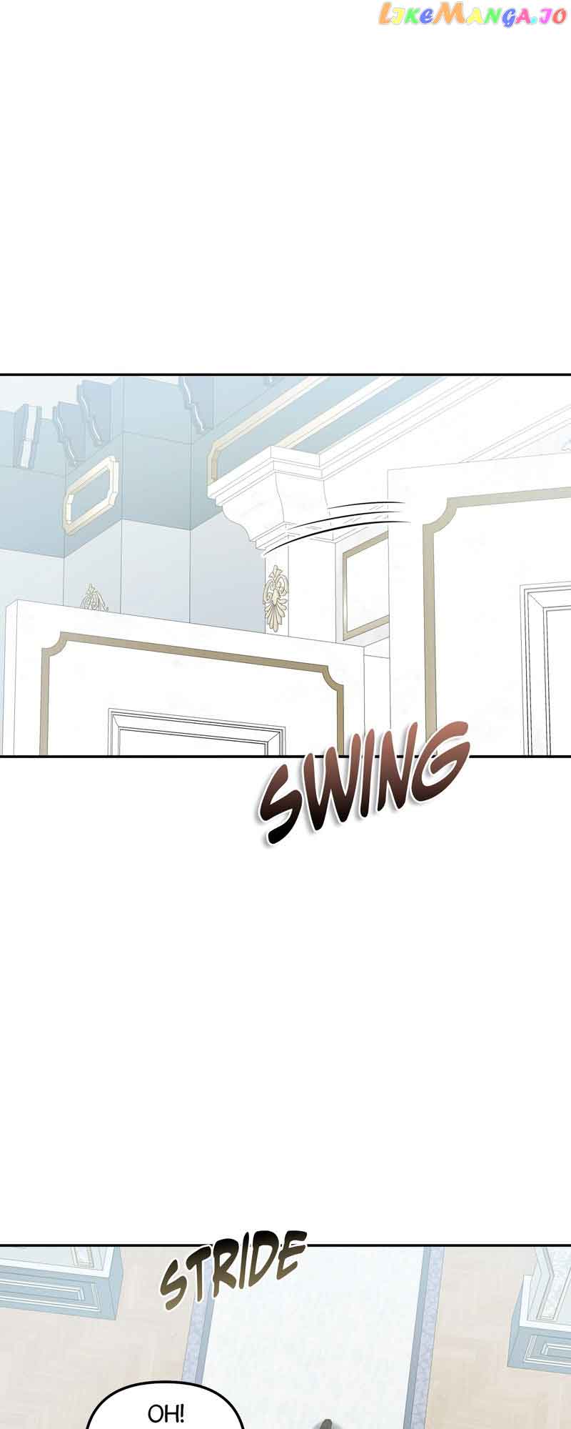 Carnephelia’s Curse is Never Ending Chapter 42 218 25