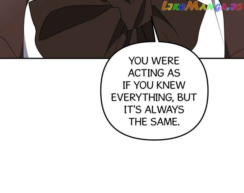 Carnephelia’s Curse is Never Ending Chapter 42 221 28