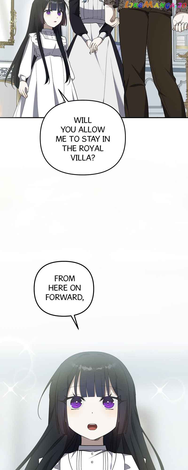 Carnephelia’s Curse is Never Ending Chapter 42 224 31