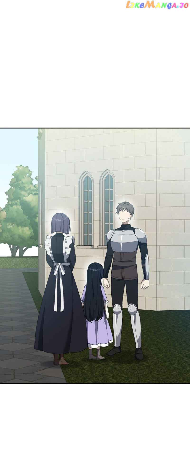 Carnephelia’s Curse is Never Ending Chapter 42 229 36