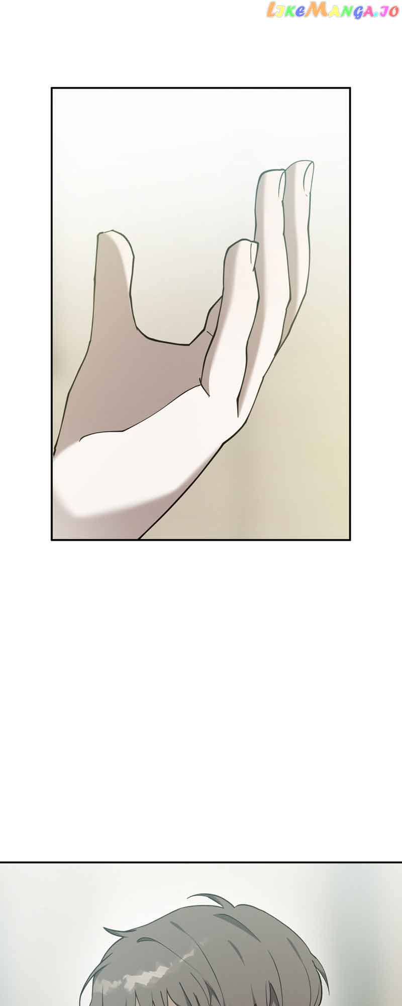 Carnephelia’s Curse is Never Ending Chapter 42 230 37