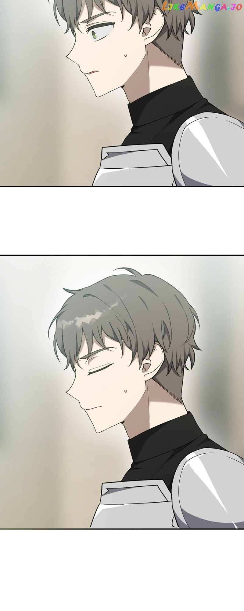 Carnephelia’s Curse is Never Ending Chapter 42 231 38