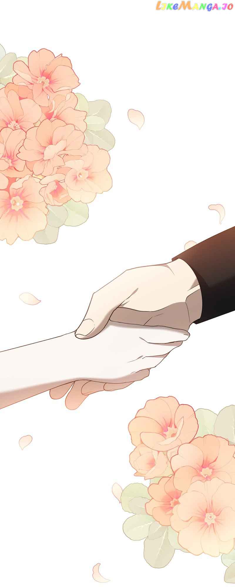 Carnephelia’s Curse is Never Ending Chapter 42 232 39