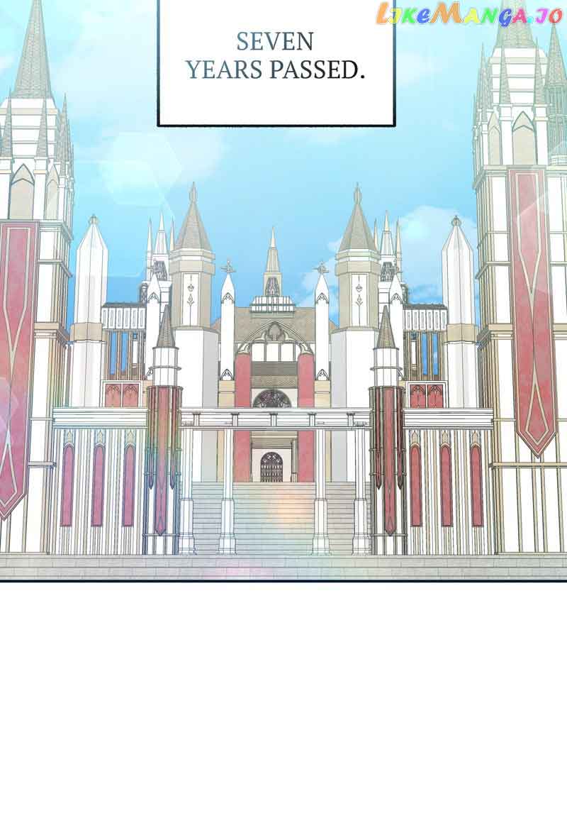 Carnephelia’s Curse is Never Ending Chapter 42 235 42